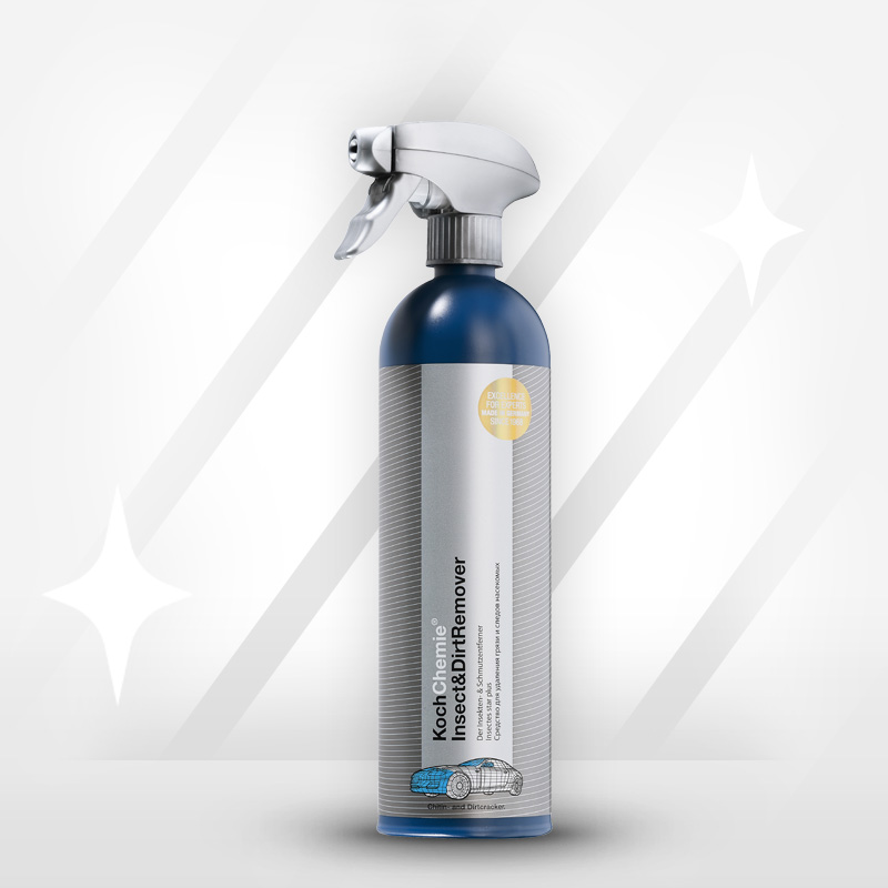 Koch Chemie Insect & Dirt Remover