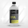 Liquid Elements IPA Isopropanol