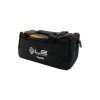 liquid elements t2000 v3 tasche