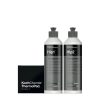 Koch Chemie Headlight Polish Set