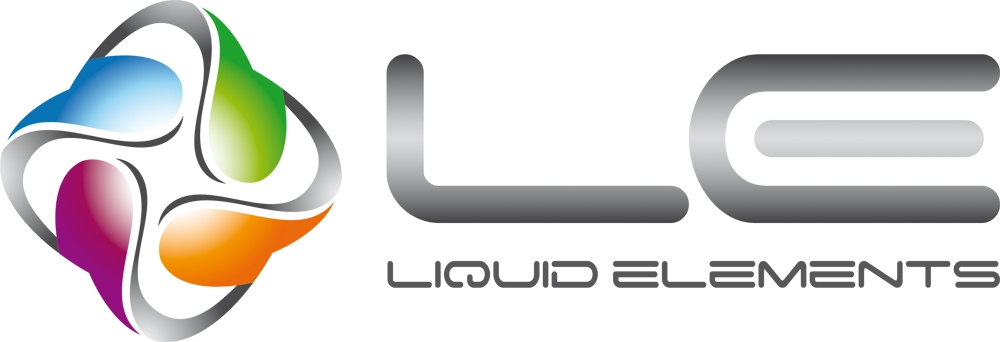 Liquid Elements Smellow's - Autoduft / Lufterfrischer >>